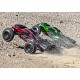 Traxxas XRT