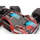 Traxxas XRT