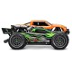 Traxxas XRT