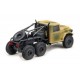 1:18 Micro Crawler 6X6 "US Trial Truck