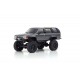 Kyosho Mini-Z 4x4 Toyota 4 Runner