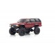 Kyosho Mini-Z 4x4