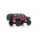 Kyosho Mini-Z 4x4