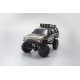 Kyosho Mini-Z 4x4 Toyota 4 Runner