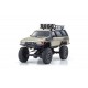 Kyosho Mini-Z 4x4