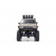 Kyosho Mini-Z 4x4