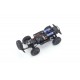 Kyosho Mini-Z 4x4