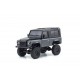 Kyosho Mini-Z 4x4 Land Rover Defender