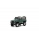 Kyosho Mini-Z 4x4 Land Rover Defender