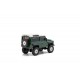 Kyosho Mini-Z 4x4 Land Rover Defender