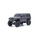 Kyosho Mini-Z 4x4 Jeep Wrangler