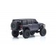 Kyosho Mini-Z 4x4 Jeep Wrangler