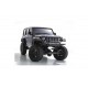 Kyosho Mini-Z 4x4 Jeep Wrangler