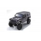 Kyosho Mini-Z 4x4 Jeep Wrangler