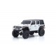 Kyosho Mini-Z 4x4 Jeep Wrangler