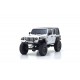 Kyosho Mini-Z 4x4 Jeep Wrangler