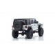 Kyosho Mini-Z 4x4 Jeep Wrangler