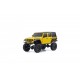 Kyosho Mini-Z 4x4 Jeep Wrangler