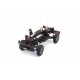 Kyosho Mini-Z 4x4