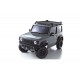 Kyosho Mini-Z 4x4