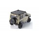 Kyosho Mini-Z 4x4