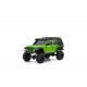 Kyosho Mini-Z 4x4 Jeep Wrangler