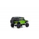 Kyosho Mini-Z 4x4 Jeep Wrangler