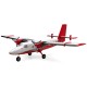 UMX Twin Otter BNF Basic with AS3X and SAFE Select