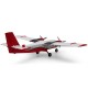 UMX Twin Otter BNF Basic with AS3X and SAFE Select