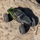 SCX-24 Ford Bronco