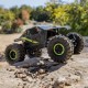 SCX-24 Ford Bronco