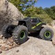 SCX-24 Ford Bronco