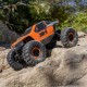 SCX-24 Ford Bronco