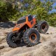 SCX-24 Ford Bronco