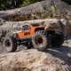 SCX-24 Ford Bronco