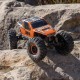 SCX-24 Ford Bronco