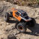 SCX-24 Ford Bronco