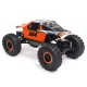 SCX-24 Ford Bronco