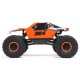 SCX-24 Ford Bronco