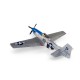 UMX P-51D Mustang