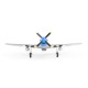 UMX P-51D Mustang