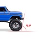 TRX-4 Ford F-150 XLT High Trail