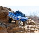 TRX-4 Ford F-150 XLT High Trail