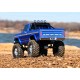 TRX-4 Ford F-150 XLT High Trail