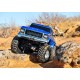 TRX-4 Ford F-150 XLT High Trail