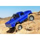 TRX-4 Ford F-150 XLT High Trail