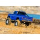 TRX-4 Ford F-150 XLT High Trail