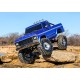 TRX-4 Ford F-150 XLT High Trail