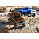 TRX-4 Ford F-150 XLT High Trail