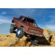 TRX-4 Ford F-150 XLT High Trail